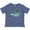 Indigo, variant on Inktastic Anna Maria Island Florida Boys or Girls Baby T-Shirt