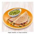 thumbnail image 4 of Tortillas de harina Tía Rosa Tortillinas integrales 255 g, 4 of 4
