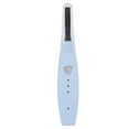 thumbnail image 2 of Heated Eyelash Curler Electric Eyelash Curlers Long Lasting Heated Eyelash Curler Heated Lash Curler Electric Lash Curling Tool Heated Eyelash Curler USB Rechargeable Electric Lash, 2 of 8