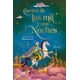thumbnail image 1 of Libro Cuentos De Las Mil Y Una Noches Tapa Blanda, Autor Martina Forti, Editorial Editorial Gribaudo, 1 of 2