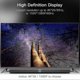 thumbnail image 5 of Mini DisplayPort to Cable 4K Mini DP to 1.8 meter Cable Compatible with /Pro, Surface Pro, 5 of 5