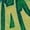 Kelly Green, variant on Batman Classic Tv in Color Women's T Shirt, Athletic Heather, Medium