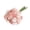C, variant on Yatlte Silk Hydrangea Artificial Flowers in Vase with Faux Water, Silk Flower Arrangements in Vase for Wedding, Dining Table, Living Room