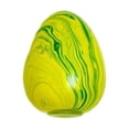 thumbnail image 2 of Huevo de Pascua para Aliviar El Estrés, Juguete Sensorial de Crecimiento Lento, Regalo para Niños y Adultos, Canasta de Pascua, Regalo para Fiestas., 2 of 6