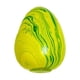 thumbnail image 2 of Decoraciones de Pascua, huevo de Pascua, juguete antiestrés de crecimiento lento, regalo para niños y adultos, juego sensorial, huevo relajante, juguete antiestrés, canasta de Pascua, regalo, premios, 2 of 6