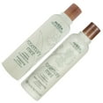 thumbnail image 4 of Aveda Rosemary Mint Purifying Shampoo & Weightless Conditioner 8.5 oz (Pack of 2), 4 of 5