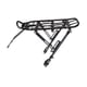 thumbnail image 3 of Portaequipajes Trasero para Bicicleta de Montaña, Portaequipajes, Asiento Trasero, Portaequipajes Trasero Ajustable para Bicicleta, 3 of 9