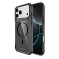 thumbnail image 3 of Funda para iPhone 17 Pro Max Super Hero Prodigee, 3 of 5