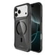 thumbnail image 3 of Funda para iPhone 17 Pro Max Super Hero Prodigee, 3 of 5
