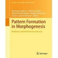 thumbnail image 1 of Formation de Motifs dans la Morphogenèse, 1 of 2