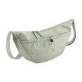 thumbnail image 2 of Quadra Studio Crossbody Bag, 2 of 2