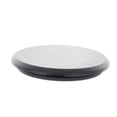thumbnail image 3 of Ski-Doo New OEM Black Wheel Cap, 503192771, 3 of 4