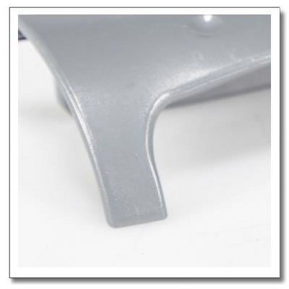 Whirlpool WP8182080 Handle - OEM Part