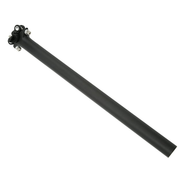 Bike Post, Anti Break Stable Tube 27.2mm for Mountain Bike 27.2x350MM,27.2x400MM
