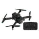 thumbnail image 4 of Mini Drone con localización de flujo óptico para evitar obstáculos con cámara 4K HD, cuadricóptero, helicóptero para más de 14 fotografías aéreas, 4 of 8