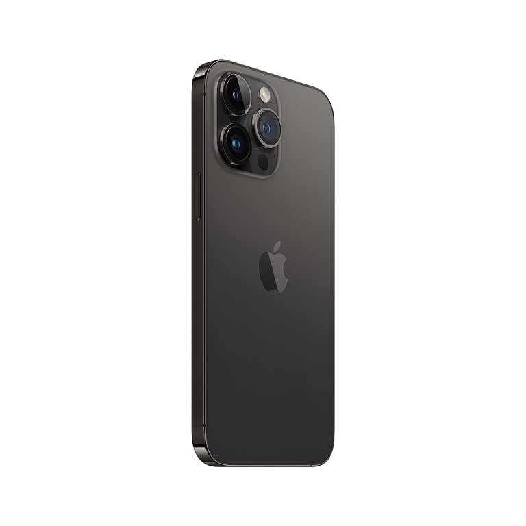 Restored Apple iPhone 14 Pro XFinity Locked 128GB Smartphone