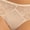 White Sand Ornate, variant on Jessica Simpson Women's Lace & Micro Balconette Bra, Size 34B-40DD
