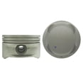 thumbnail image 1 of Pistones Para Isuzu Vehicross 1999-2001 (Spq) Spq Vehicross, 1 of 2
