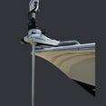 thumbnail image 4 of Sea Swivel Trolling Motor Mount f/Minn Kota, Garmin, Rhodan, & Power Pole Bow-Mount Trolling Motors, 4 of 4