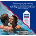 thumbnail image 2 of Saline Protect-All-Specialty Pool Chemical 1L, 2 of 3