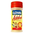 thumbnail image 1 of Goya Adobo All Purpose Pepper Seasonning, 1 of 2