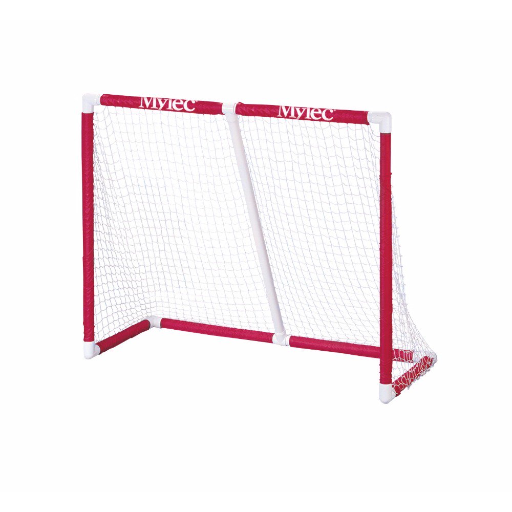 Mylec 025137 Replacement Net For Floor Hockey Goal