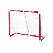 Mylec 025137 Replacement Net For Floor Hockey Goal