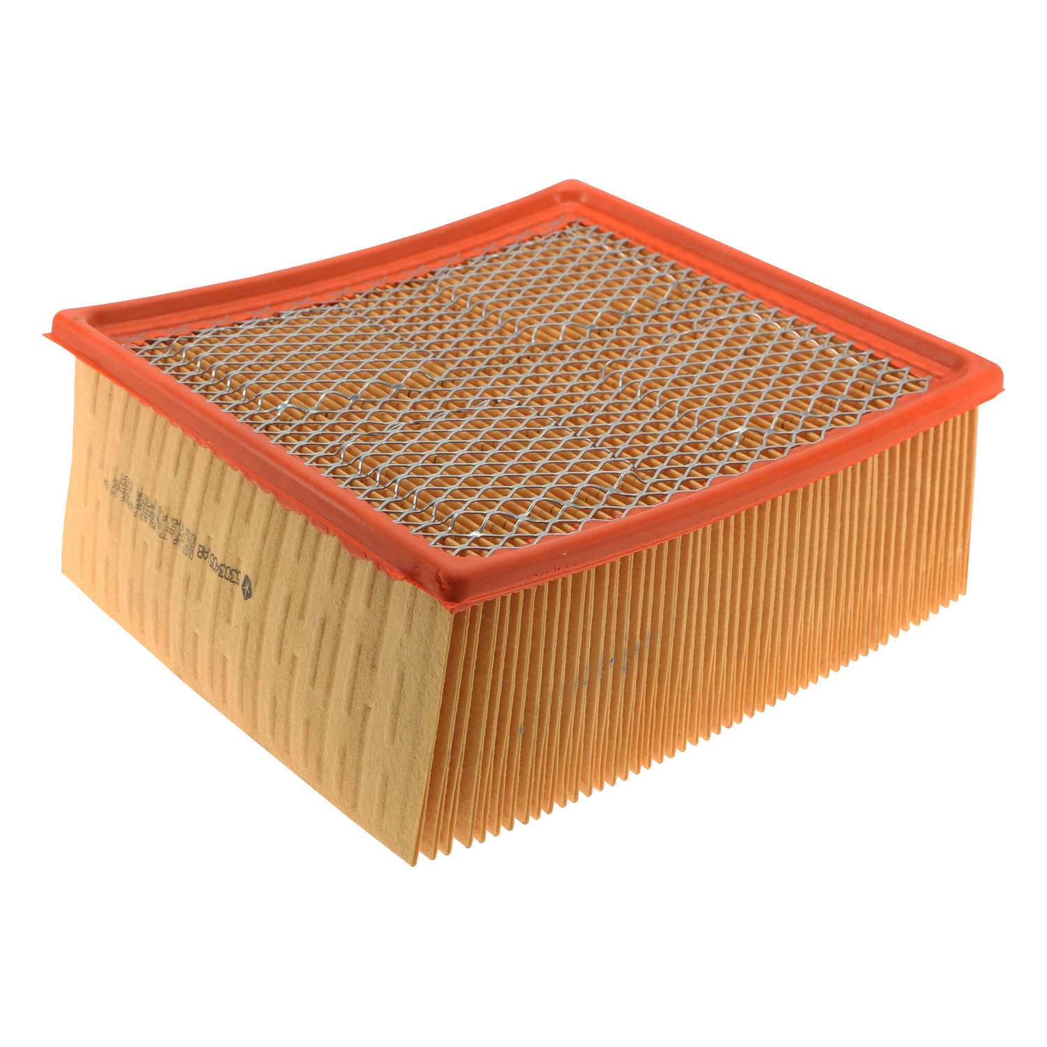 Mopar OE Replacement Air Filter