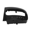 thumbnail image 3 of Shift Base Frame Replacement for 6.5 MK6 Shangku Old Sagitar Shift Panel Cover, 3 of 5