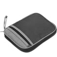 thumbnail image 2 of MasteelfCA Watch Band Organizer Multi-use Storage Bag Watch Band Carrier Charge Cable Organizer, 2 of 8