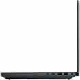 thumbnail image 2 of Dell Pro Max 16" Laptop, Intel Core Ultra 9 285HX, 64GB RAM, 1TB SSD, Windows 11 Pro, MB16250, 2 of 13