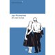 thumbnail image 1 of AL CAER LA LUZ LIBROS DEL ASTEROIDE JAY MCINERNEY, 1 of 2