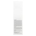 thumbnail image 4 of d'Alba White Truffle First Aromatic Toner, 5.24 fl oz (155 ml), 4 of 8