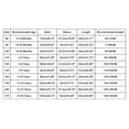 thumbnail image 3 of WERYOUNG Boys Zip Up Hoodies Casual Long Sleeve Hooded Sweatshirt Soft Warm Outerwear Hoodies For Daily Wear Play Breathable Tops 9-10 Years, 3 of 3