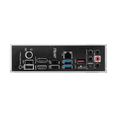 thumbnail image 4 of TARJETA MADRE MSI MPG B550 GAMING PLUS ATX SOCKET AM4 AMD, 4 of 4