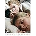 thumbnail image 3 of Fanny et Alexander DVD, 3 of 3