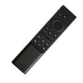 thumbnail image 2 of Control compatible con televisores LCD/LED Samsung Prime Video, 2 of 3