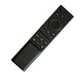 thumbnail image 2 of Control compatible con televisores LCD/LED Samsung Prime Video, 2 of 3