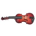 thumbnail image 4 of Broche violon, détails exquis sans ardillons, mini modèle d'instrument de musique pour cadeau, décoration de robe, 4 of 4