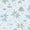 Color 3, variant on Peel and Stick Wallpaper Stacked Stones Tranquil Stream Blossoming Plant Zen Wall Mural 17.7in x 9.8ft Self Adhesive Removable Wall Paper Renter Friendly Wallpaper for Nursery Bedroom Cabinets