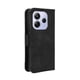 thumbnail image 2 of Funda Tipo Billetera GANGXUN para Xiaomi Redmi Note 14 4G – Tapa Flip con Tarjetero, 2 of 5