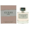 thumbnail image 2 of Guess 1981 by Guess, 3.4 oz EDT Spray for Women, 2 of 2