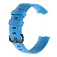 thumbnail image 4 of Birdeem Nouveau Bracelet de Sport en Silicone à la Mode pour Charge 3, 4 of 12