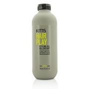 Kms Hair Play Styling Gel - Firm Hold, 25.3 Ounce