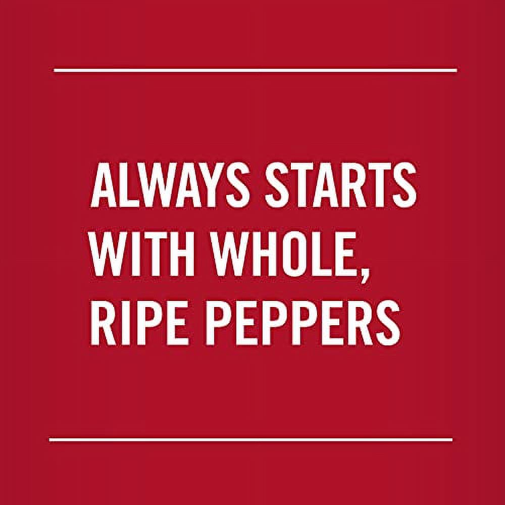 McCormick Ground Cayenne Red .. Pepper, 14 oz