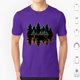 thumbnail image 3 of ( The Upside Down ) 2 T Shirt 6xl Cotton Cool Tee Things Stranger Will Byers Mike Eleven Lucas Dustin 80s Hawkins Netflix 1980s, 3 of 5