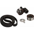 thumbnail image 2 of Gates - 16-21 Honda Pilot V6 3.5L Timing Belt Component Kit (TCK329A), 2 of 3
