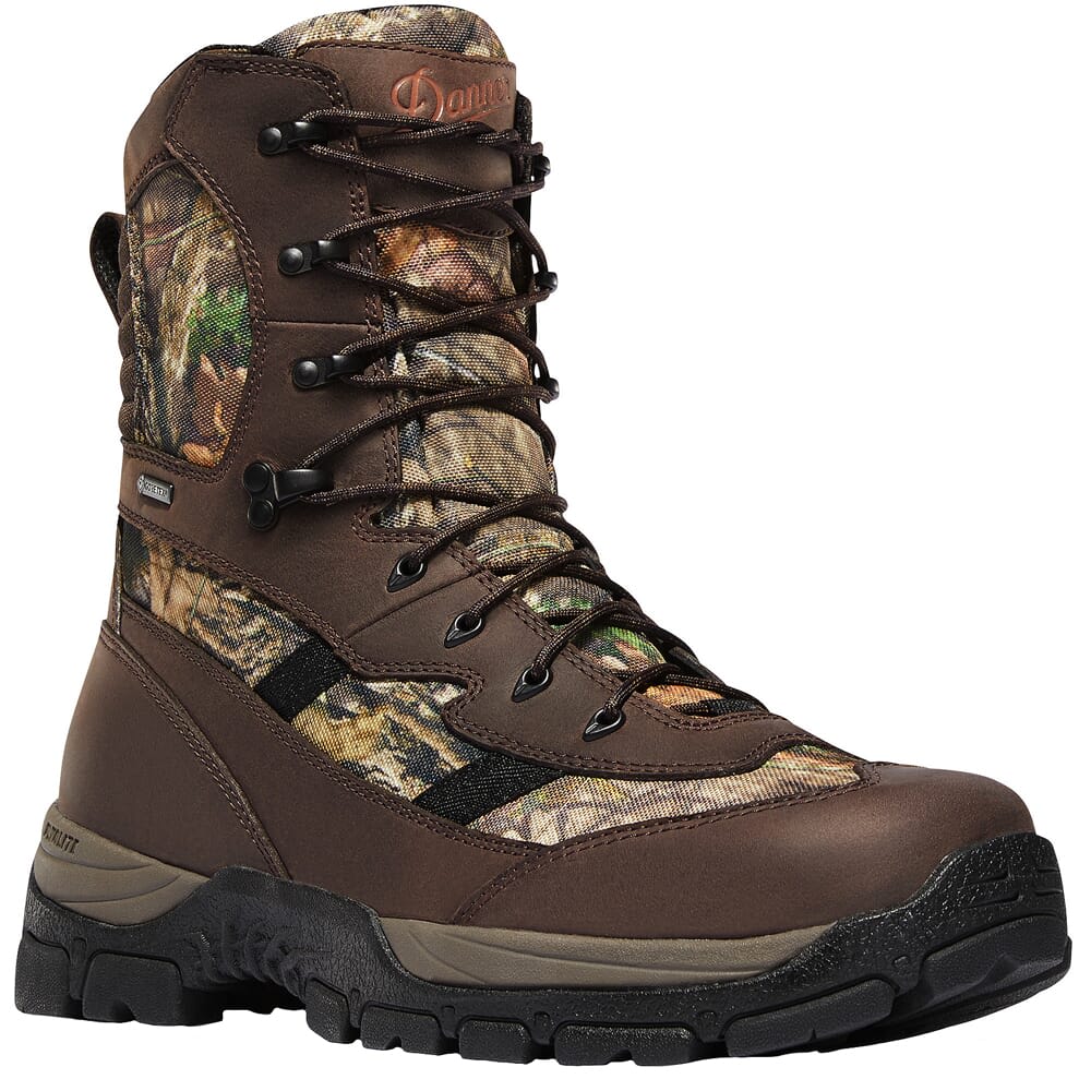 Danner Alsea 8 display picture 2