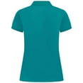 thumbnail image 2 of Henbury Polo Piqué pour Femmes, 2 of 2