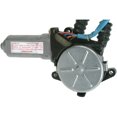 thumbnail image 1 of MOTOR DE ELEVACIÓN DE VENTANA ACCORD 1994 al 1997 HONDA Delantero Izquierdo/Piloto Remanufacturado CARDONE ., 1 of 5